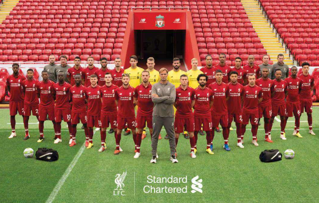 把路单当作 把路单当作