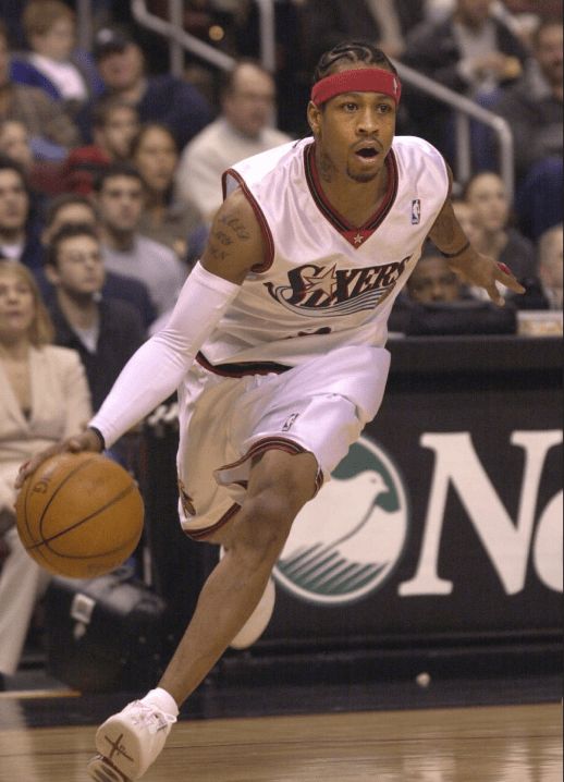 赛季型赛事 赛季型赛事