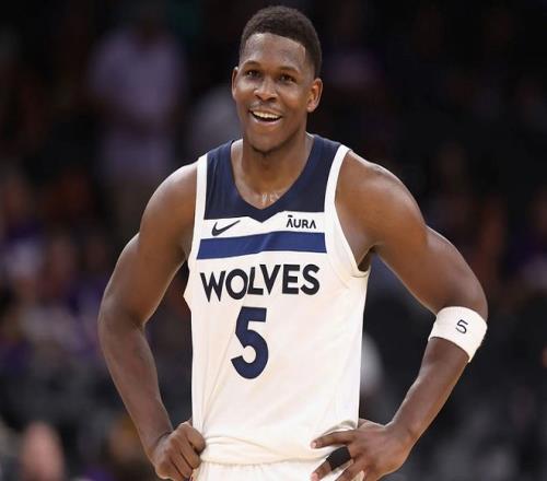 强化决赛命 强化决赛命