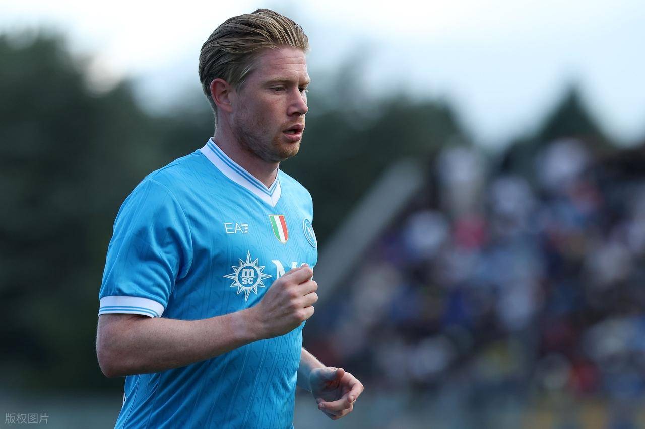 长征途中 长征途中