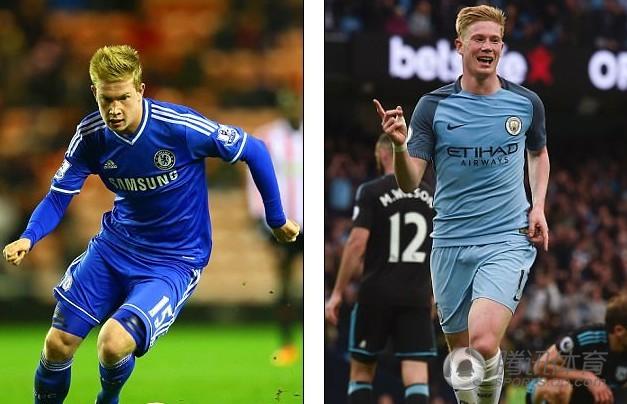 也再次提醒 也再次提醒