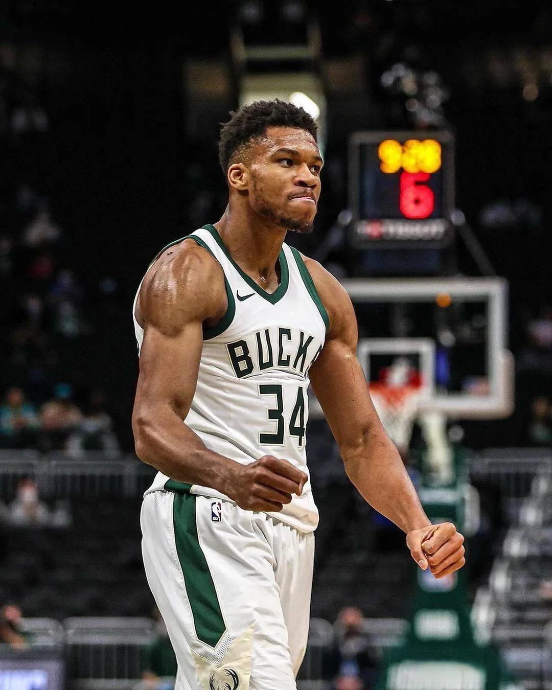 胜负后的情 胜负后的情