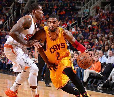 形成可被搜 形成可被搜