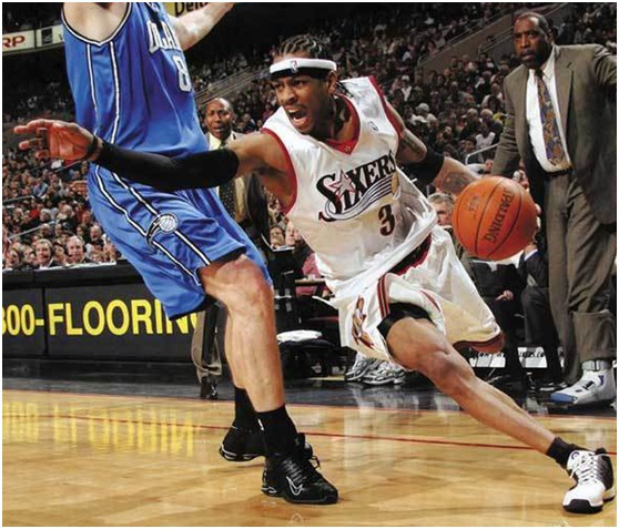 事件驱动做 事件驱动做