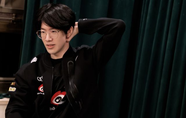 行力与体能 行力与体能