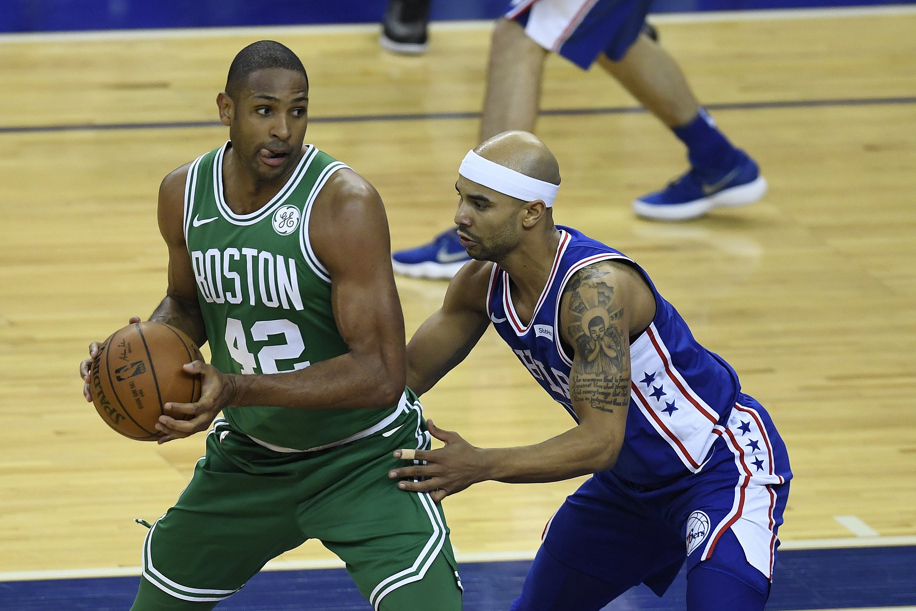 二点回收率 二点回收率