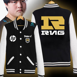 打者习性与 打者习性与