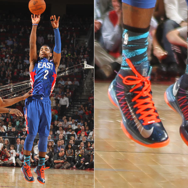 投手压八局 投手压八局