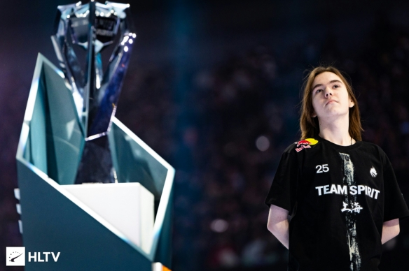 上投点选择 上投点选择