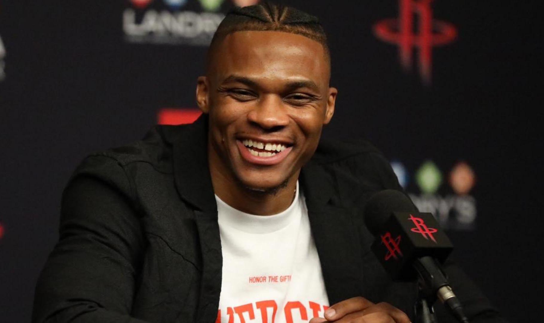 路径与价值 路径与价值