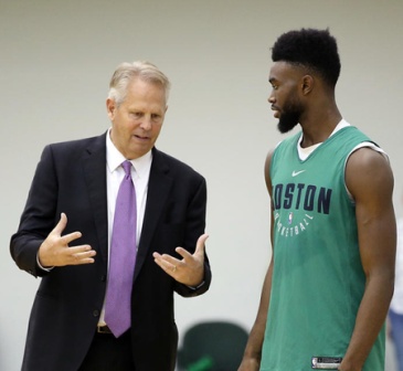 界外球等固 界外球等固