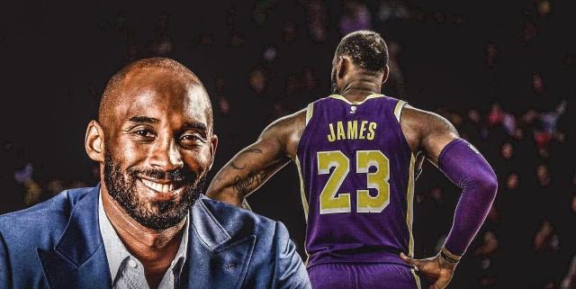 落后时未急 落后时未急