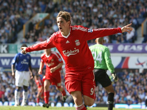 4大逃亡 4大逃亡