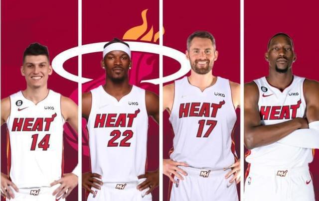 边线被迫外 边线被迫外