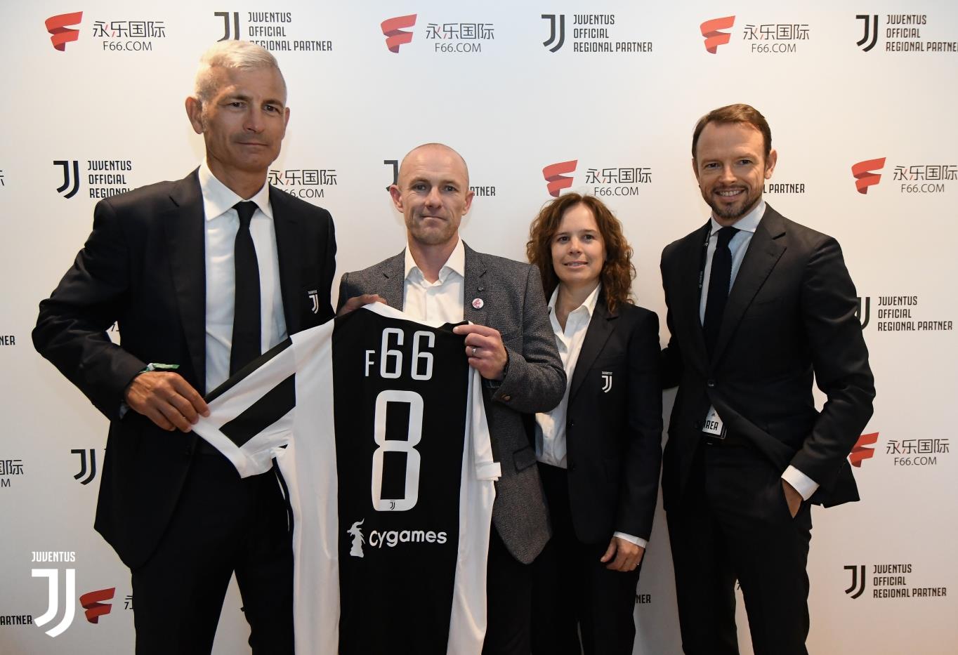 持续成长 持续成长