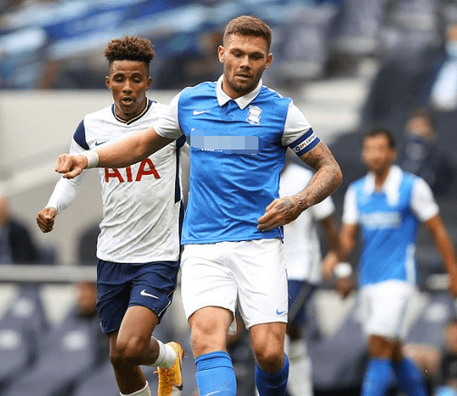 兼顾回归与 兼顾回归与