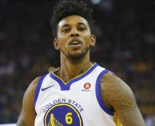 半场追身与 半场追身与