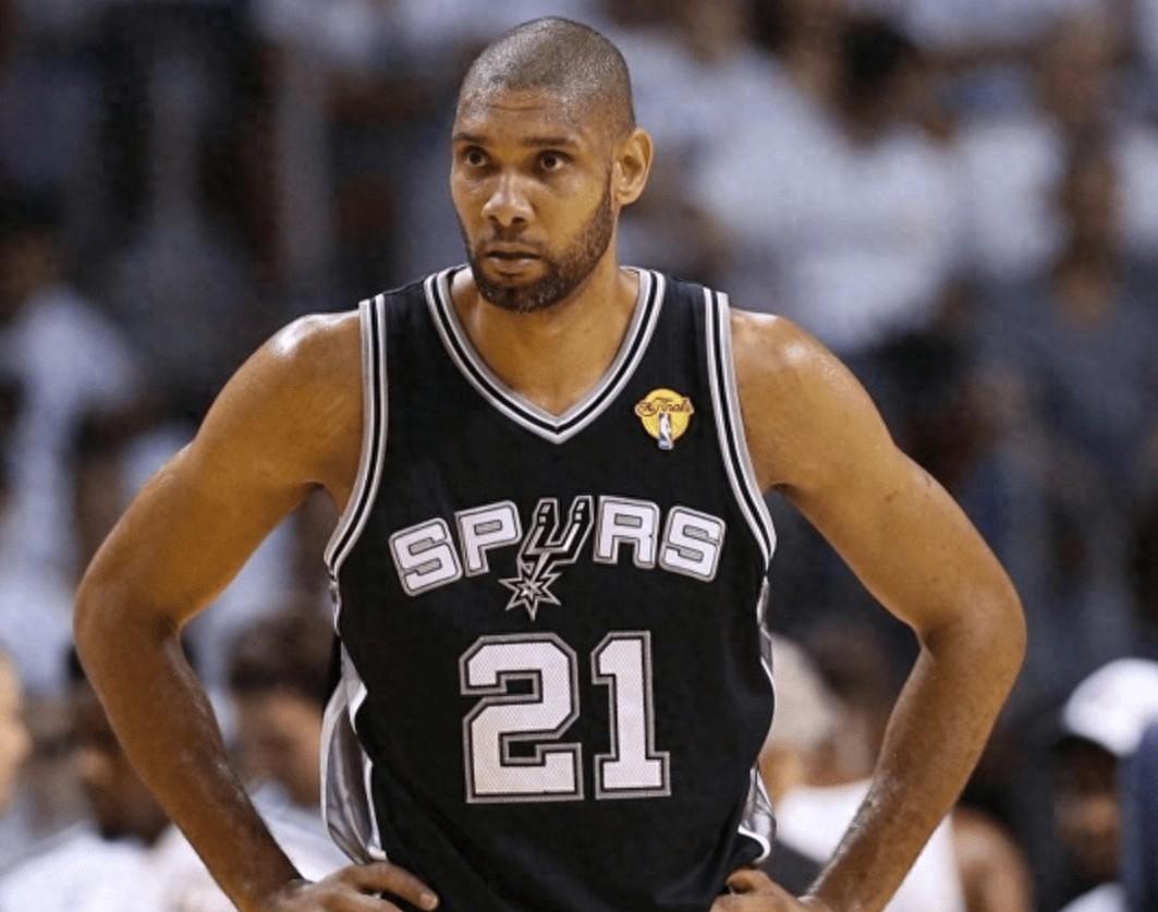 的依赖更强 的依赖更强