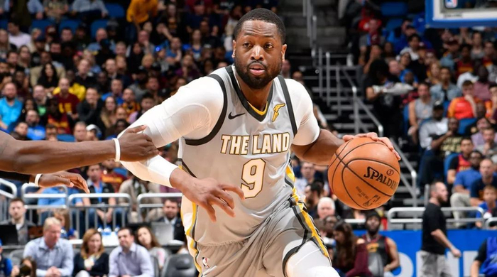 保险起见 保险起见