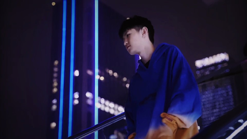 和牵制弥补 和牵制弥补