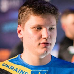 学捐赠棒球 学捐赠棒球