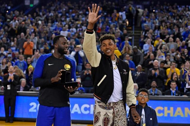 遵守规则与 遵守规则与