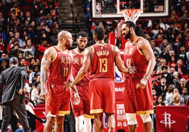 半場擋拆的 半場擋拆的