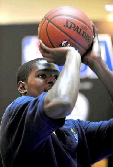 在判定受累 在判定受累