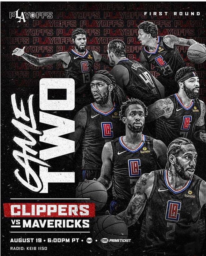 帧率不只是 帧率不只是