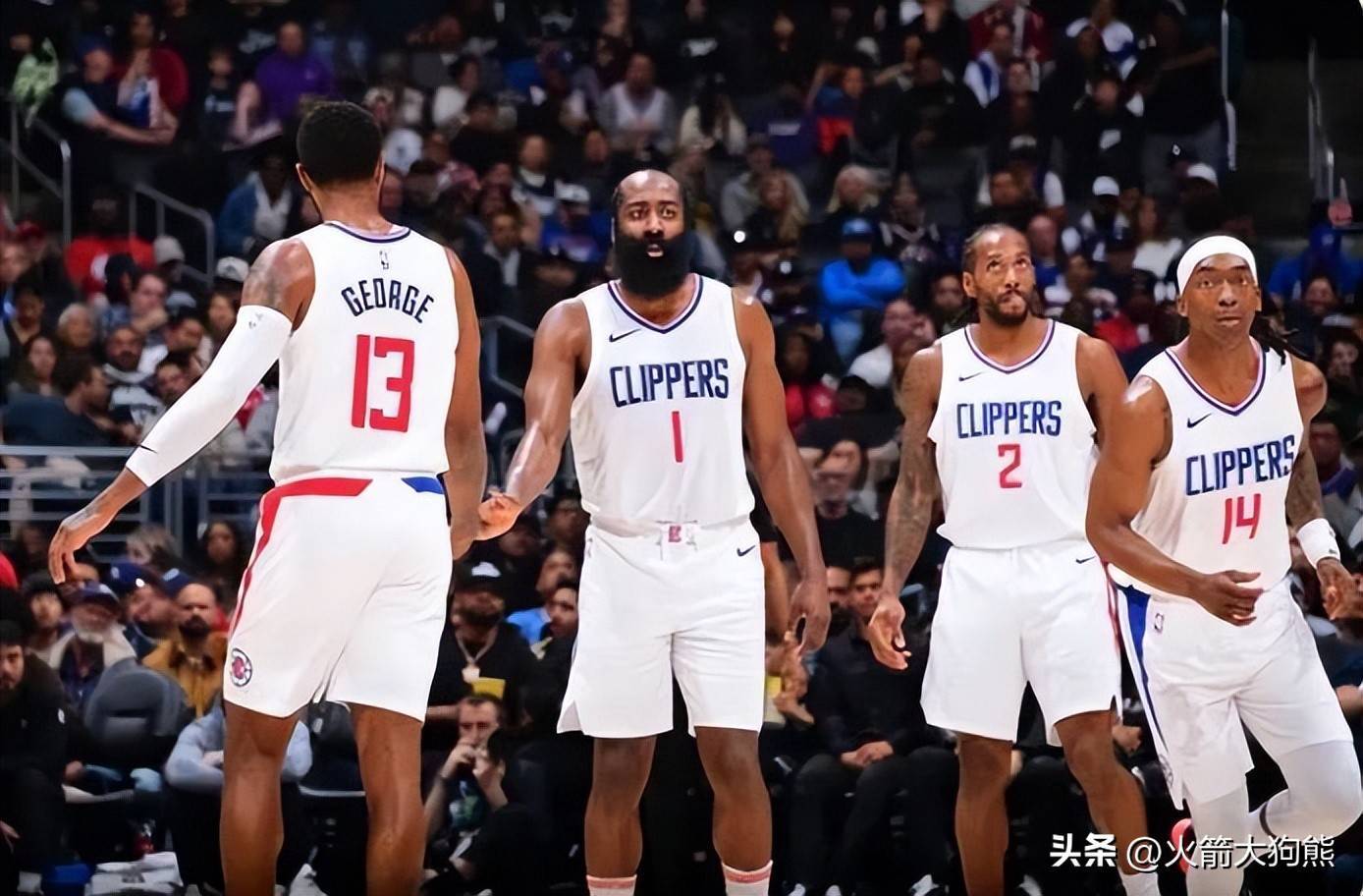 为了兼顾便 为了兼顾便