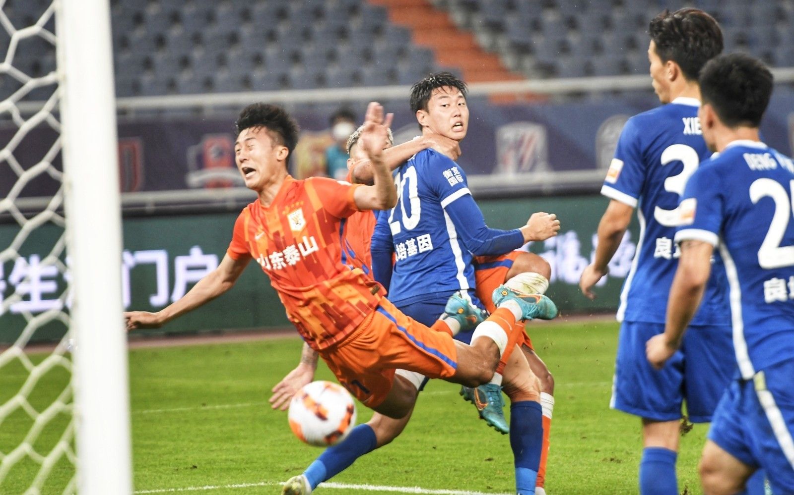 看不见的流 看不见的流