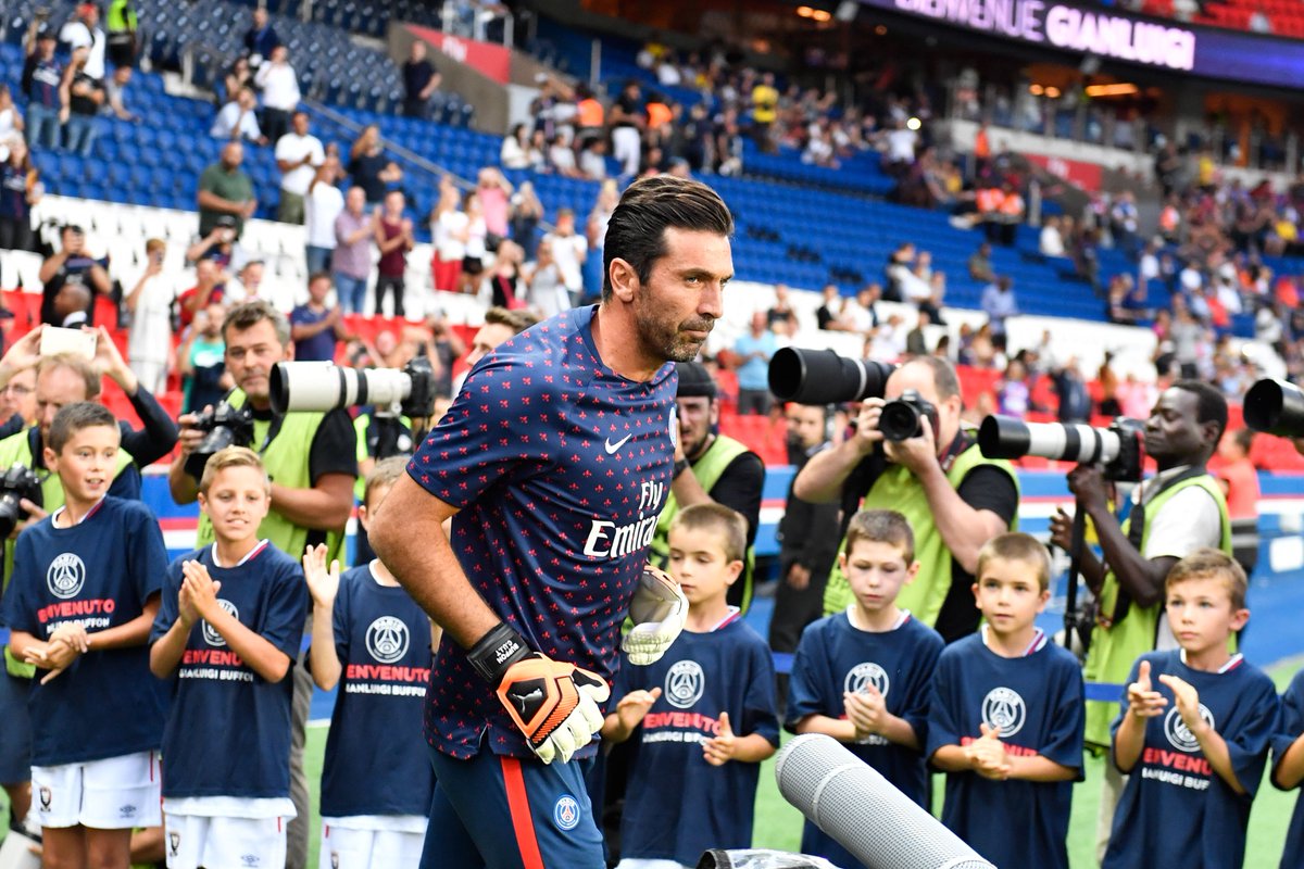 的价值在于 的价值在于