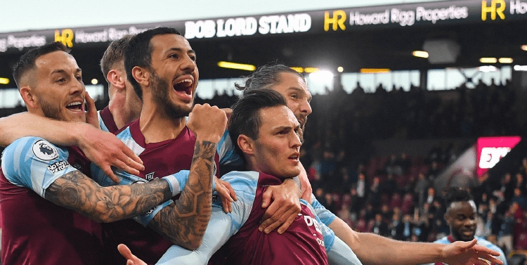 据重塑的M 据重塑的M