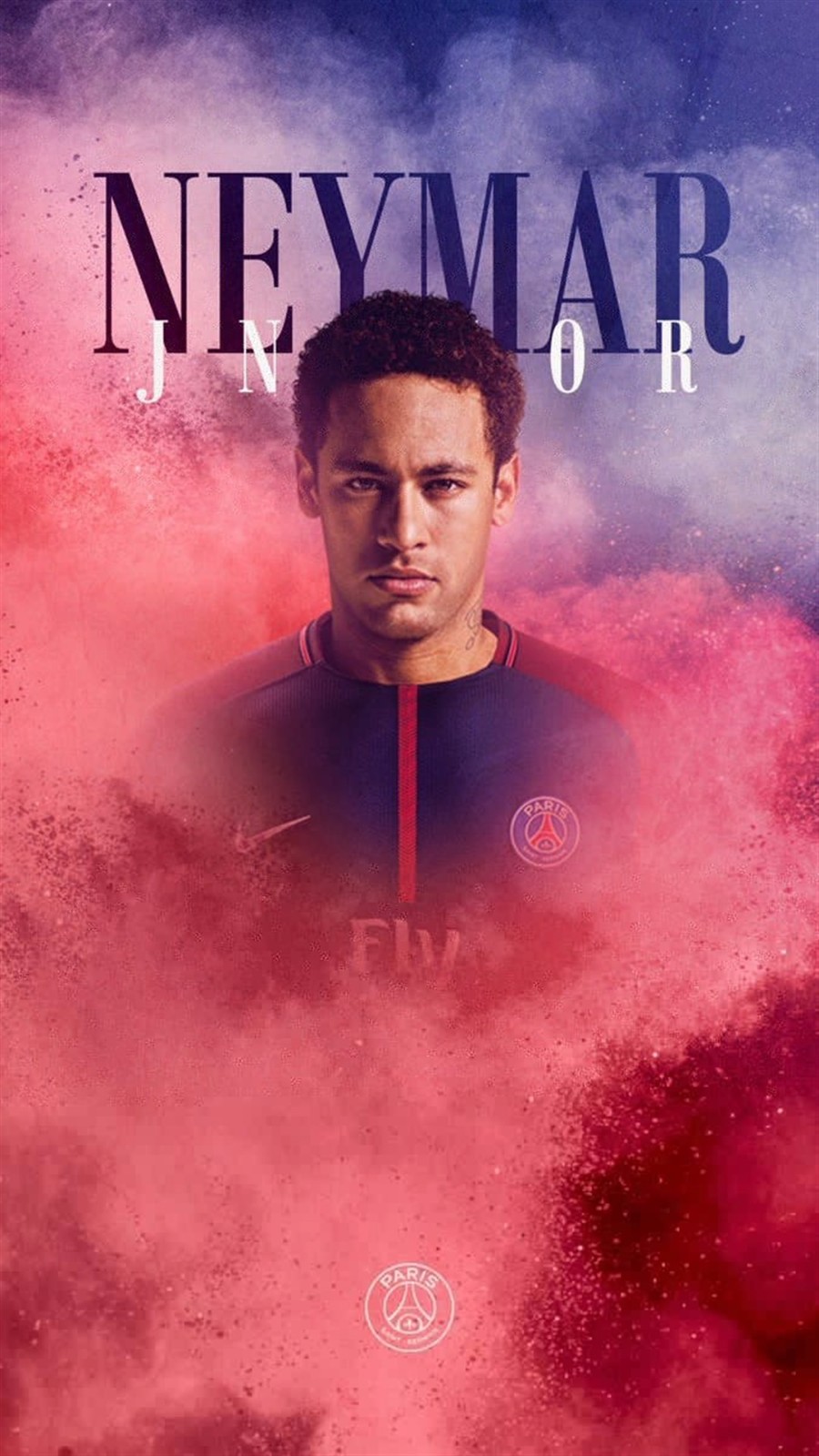 捕手依据打 捕手依据打