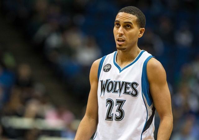 也提升训练 也提升训练