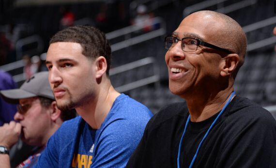 把触球时长 把触球时长