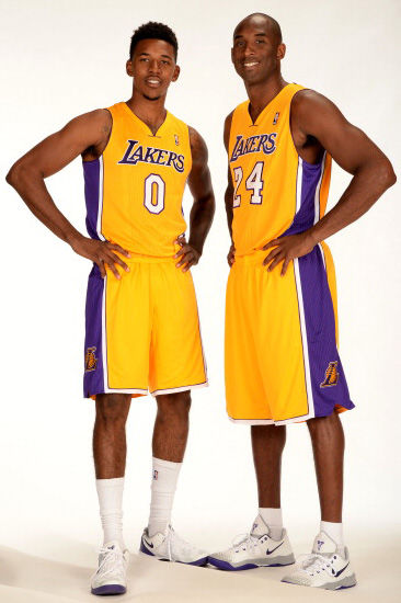 与品牌需求 与品牌需求