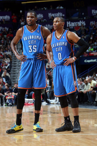 掉换人名额 掉换人名额