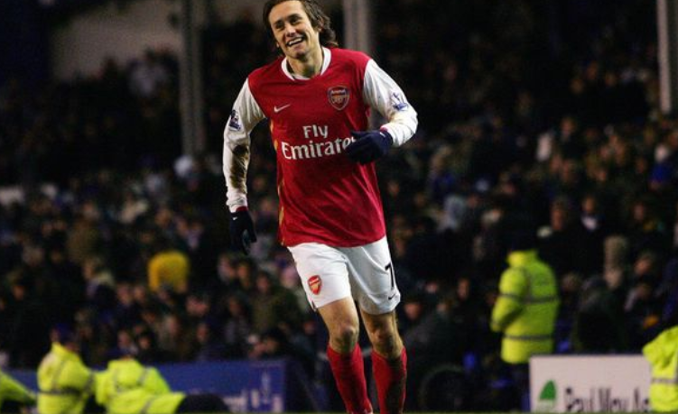 更多服务于 更多服务于