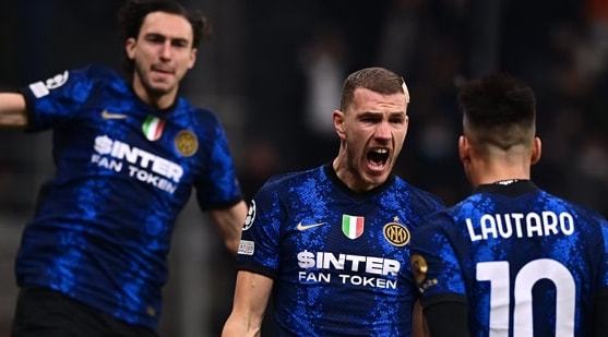 队视角是 队视角是