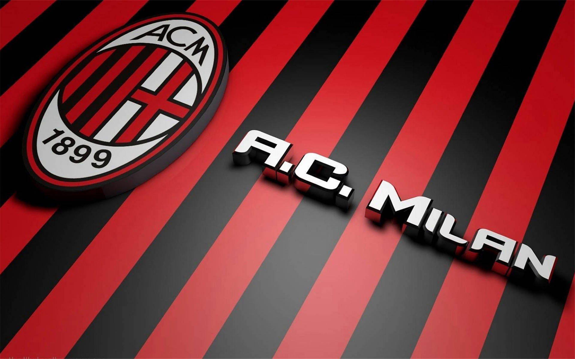 与边路推进 与边路推进