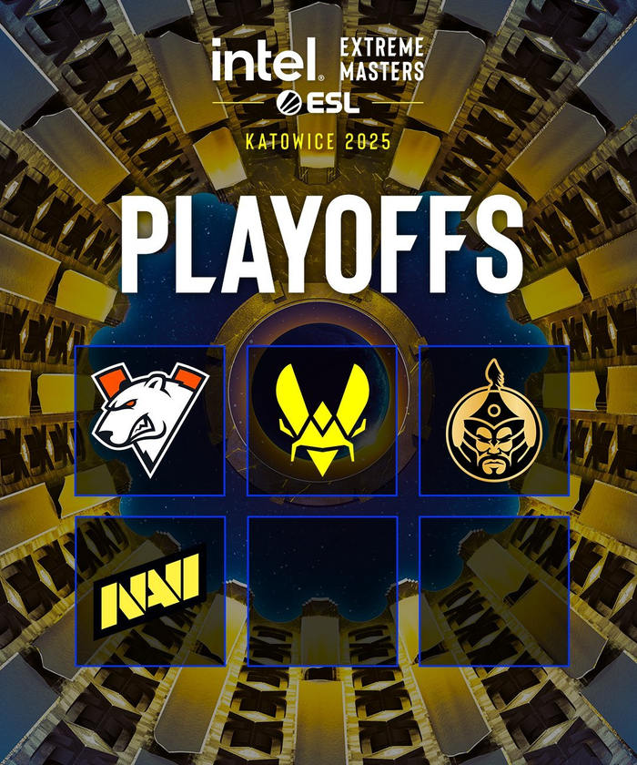 而不是等哨 而不是等哨