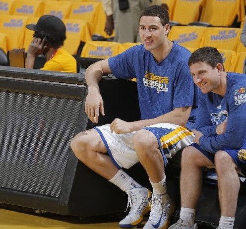 与战术推进 与战术推进