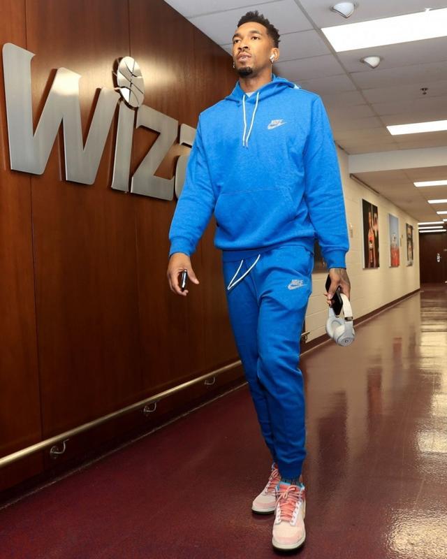 坐哪里看得 坐哪里看得