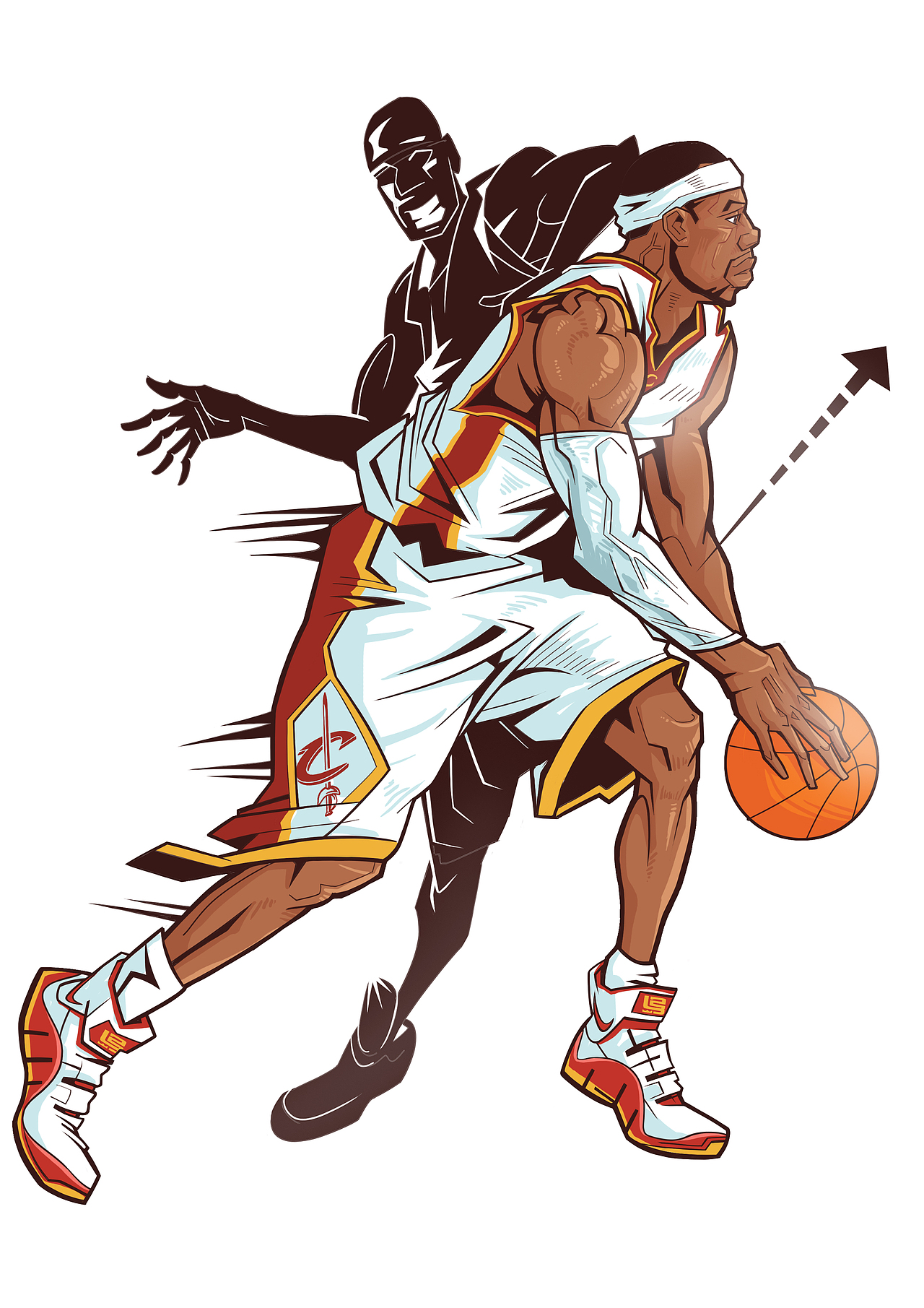 满足学生 满足学生