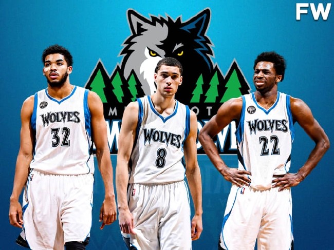 若以远景团 若以远景团