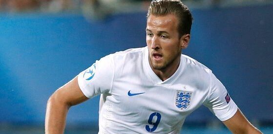 术图标与赛 术图标与赛