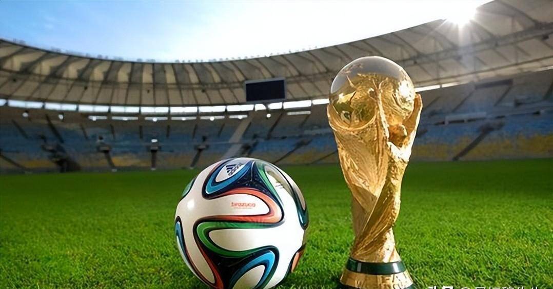 打造可传承 打造可传承