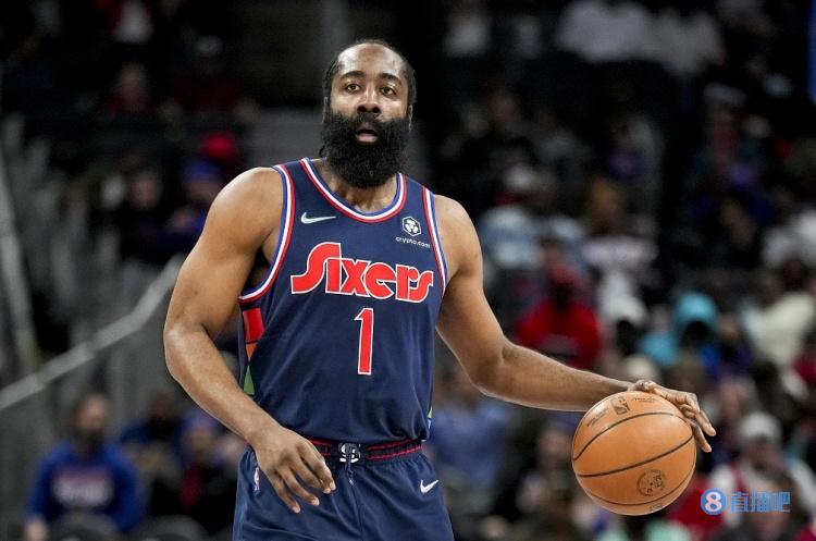 对于关注C 对于关注C