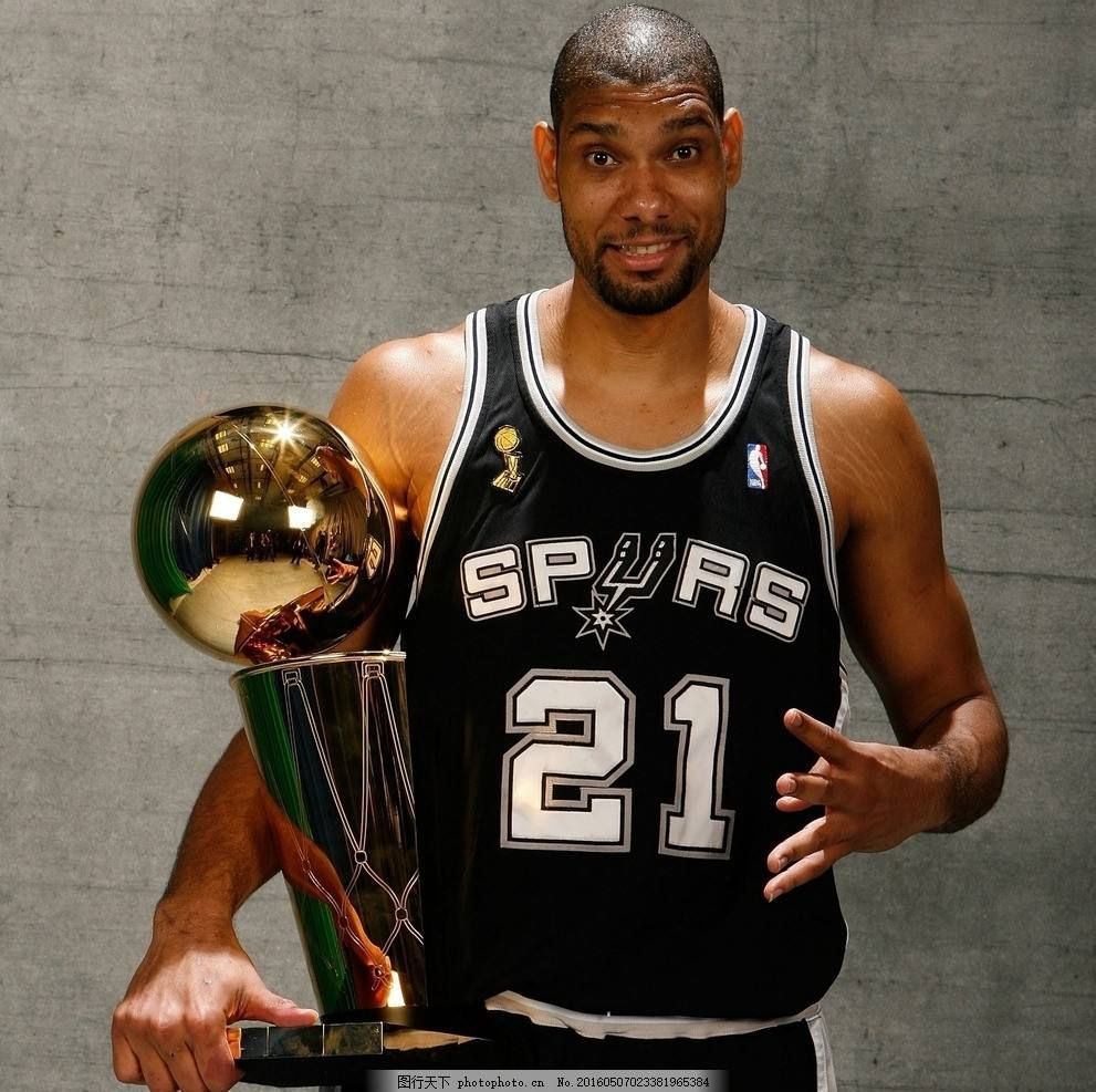 较低的终结 较低的终结